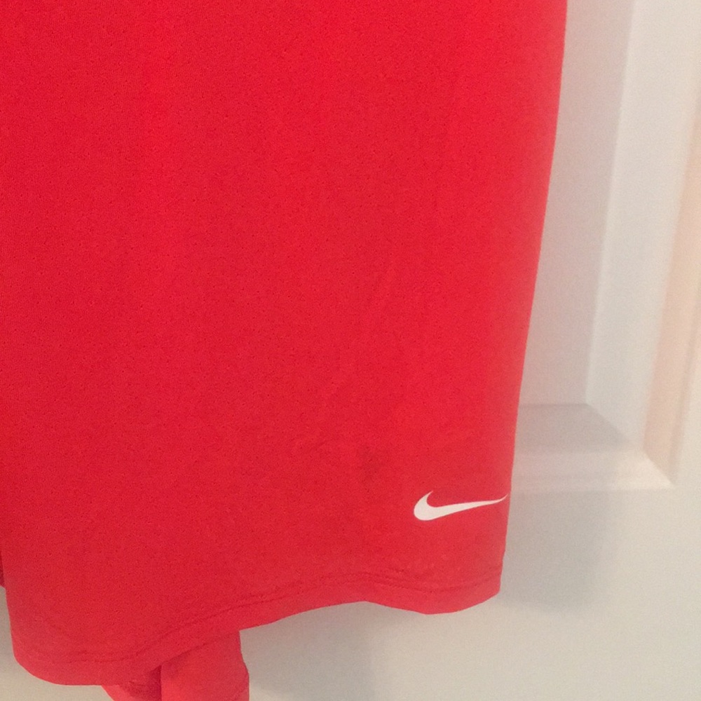 ‼️SOLD‼️Dri-fit Nike active wear Tee’s - Picture 5 of 10